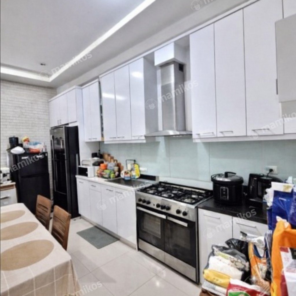 Rumah Sertifikat SHM 5 Kamar Tidur 4 Kamar Mandi Bintaro Jakarta Selatan - Photo 5