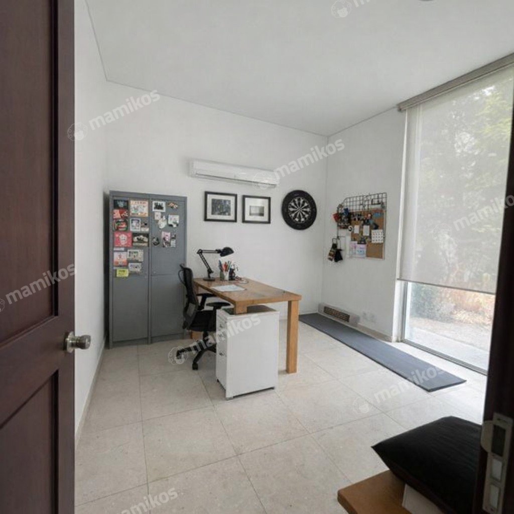 Rumah Sertifikat SHM 6 Kamar Tidur 3 Kamar Mandi Lebak Bulus Jakarta Selatan - Photo 4