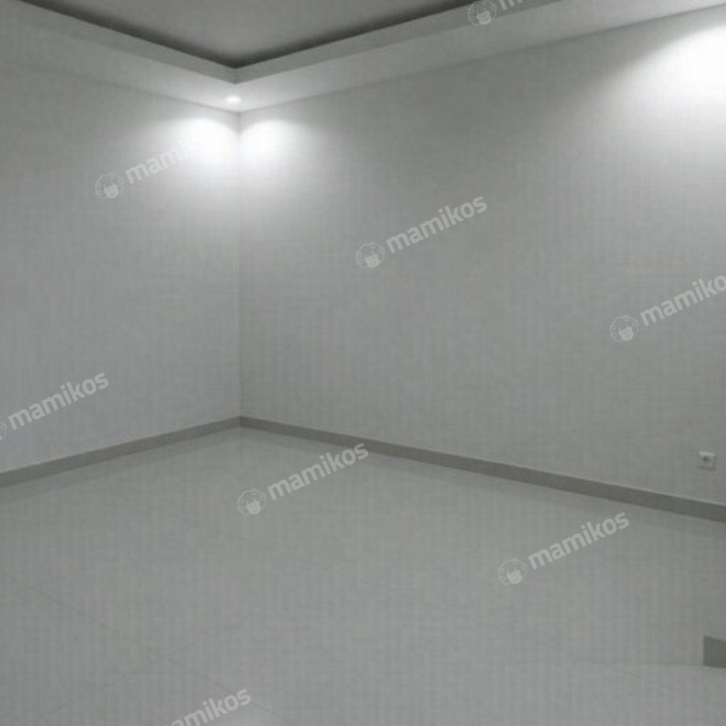 Rumah Sertifikat PPJB 4 Kamar Tidur 3 Kamar Mandi Cakung Jakarta Timur - Photo 5