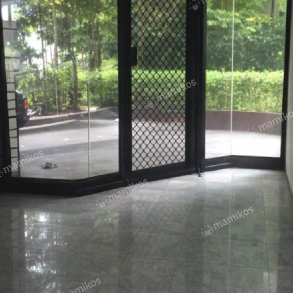 Rumah Sertifikat SHM 5 Kamar Tidur 5 Kamar Mandi Pondok Indah Jakarta Selatan - Photo 4