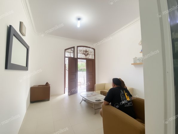 Rumah 7KT 3KM Seturan Yogyakarta - Photo 3
