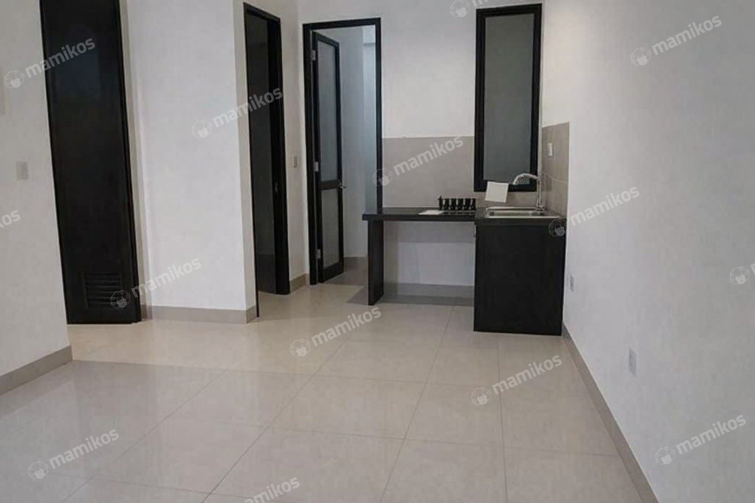 Rumah Sertifikat PPJB 2 Kamar Tidur 1 Kamar Mandi Semanan Jakarta Barat