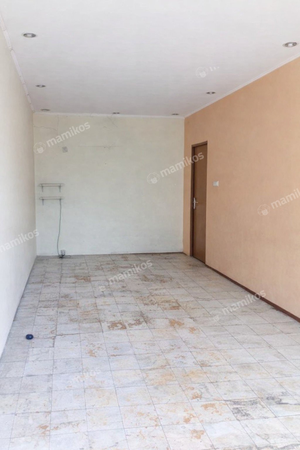 Rumah Sertifikat SHM 5 Kamar Tidur 3 Kamar Mandi Kampung Ambon Jakarta Timur - Photo 5