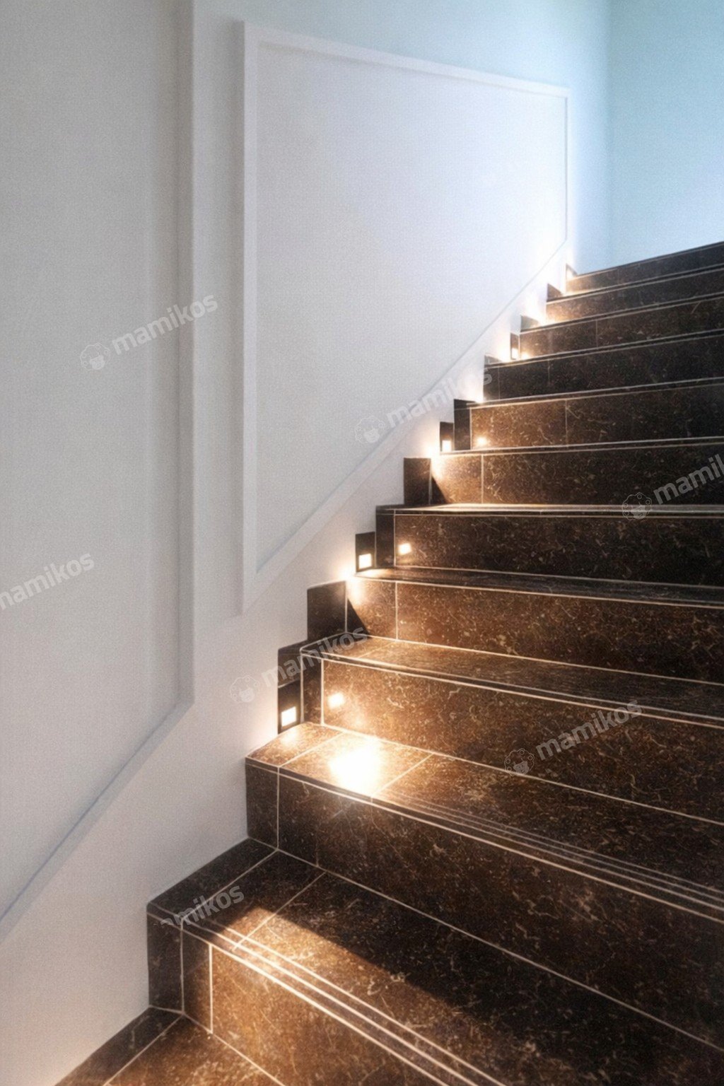 Rumah Sertifikat SHM 3 Kamar Tidur 2 Kamar Mandi Bambu Apus Jakarta Timur - Photo 5