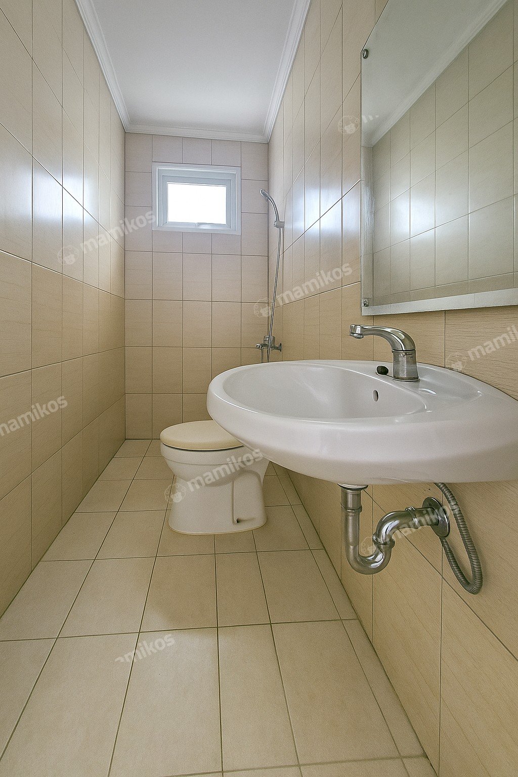 Rumah Sertifikat SHM 5 Kamar Tidur 4 Kamar Mandi Cakung Jakarta Timur - Photo 5
