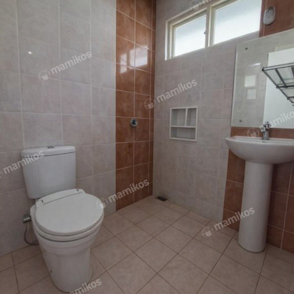 Rumah Sertifikat SHM 3 Kamar Tidur 3 Kamar Mandi Puri Mansion Jakarta Barat - Photo 5