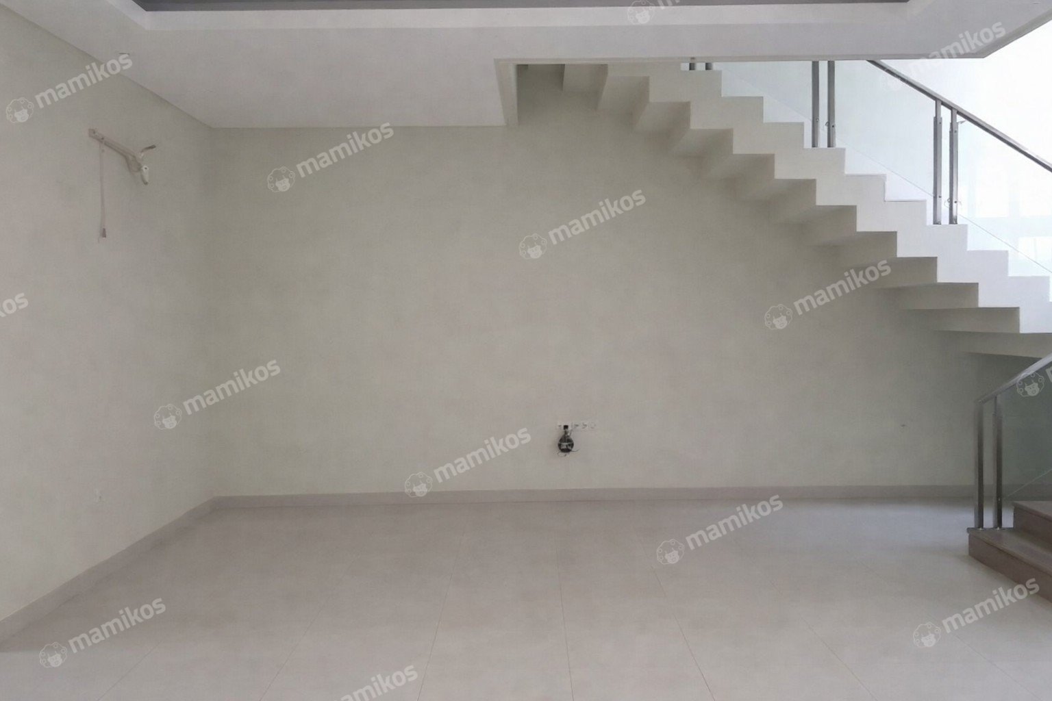 Rumah Sertifikat SHM 4 Kamar Tidur 3 Kamar Mandi Kelapa Gading Jakarta Utara - Photo 3
