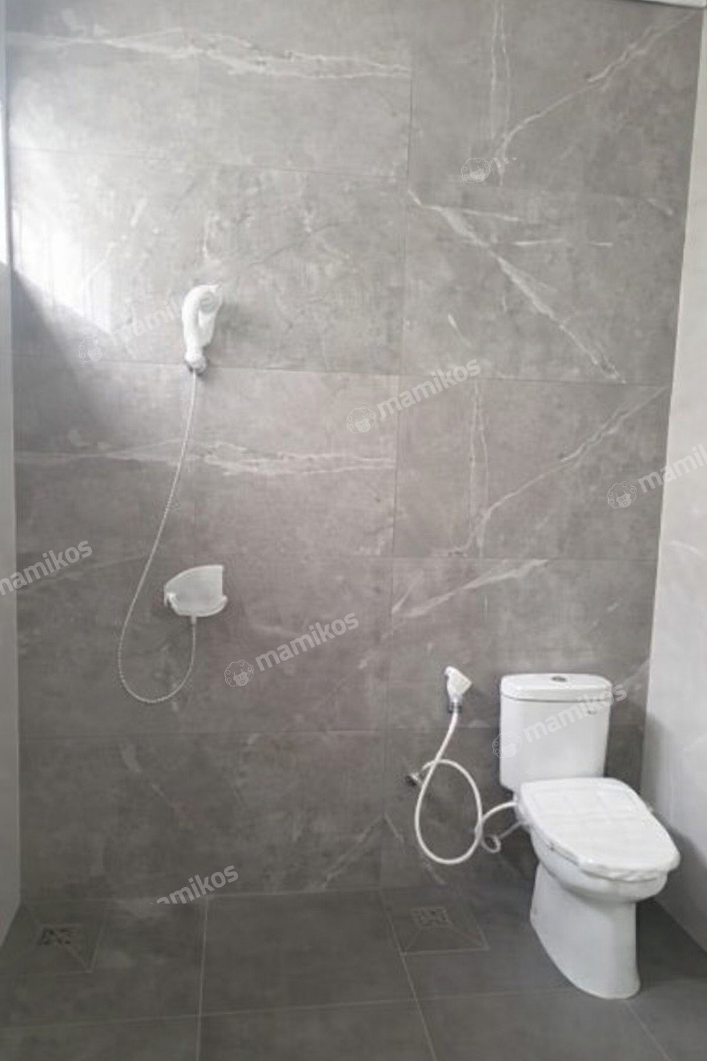 Rumah Sertifikat SHM 4 Kamar Tidur 3 Kamar Mandi Kelapa Gading Jakarta Utara - Photo 4