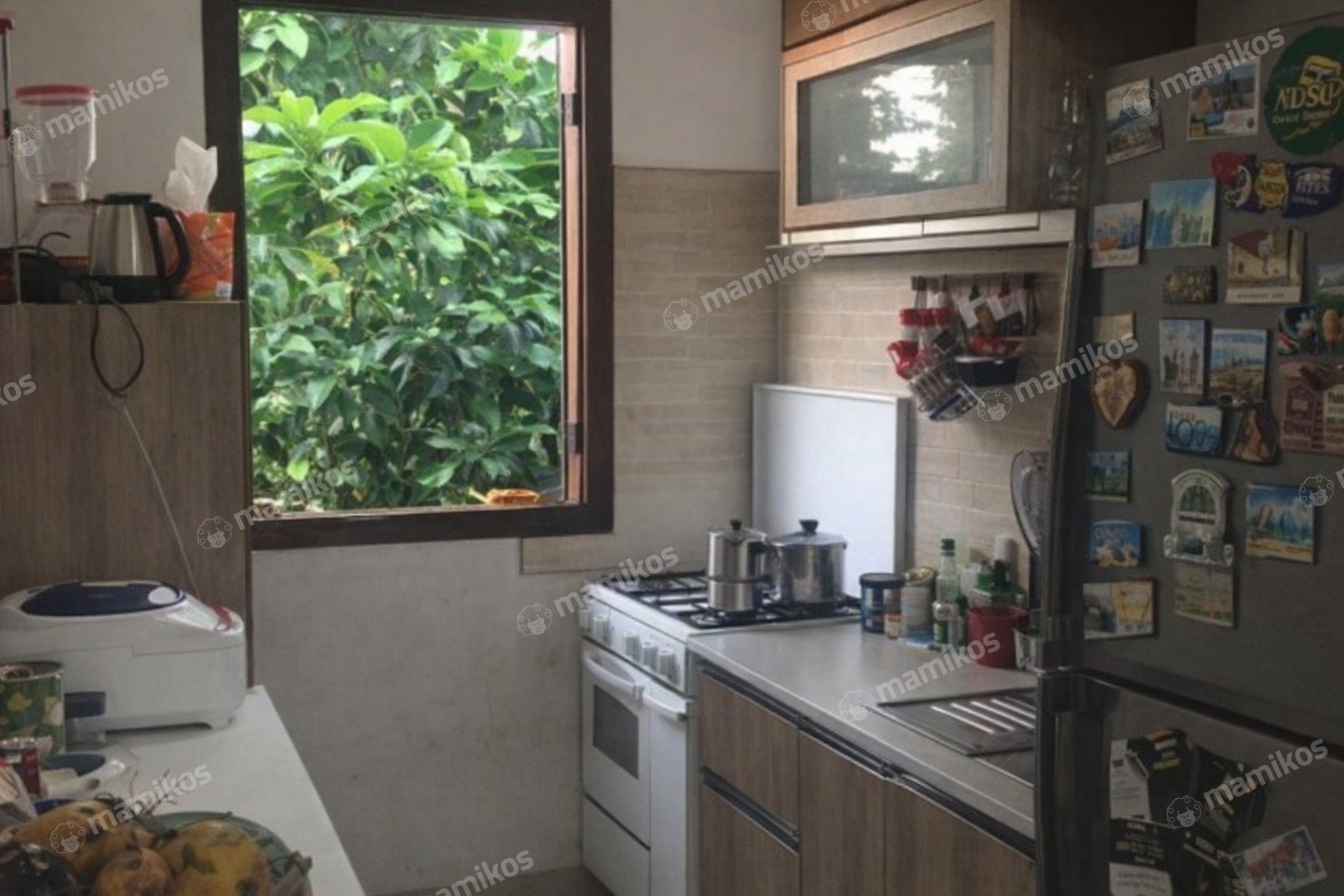 Rumah Sertifikat SHM 4 Kamar Tidur 3 Kamar Mandi Kebayoran Baru Jakarta Selatan