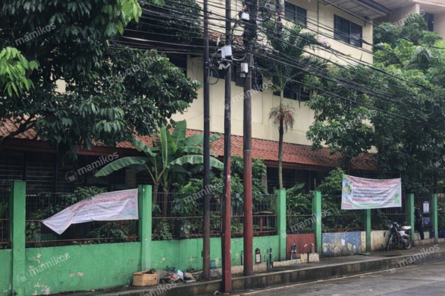 Rumah Sertifikat SHM 4 Kamar Tidur 2 Kamar Mandi Kelapa Gading Jakarta Utara - Photo 2