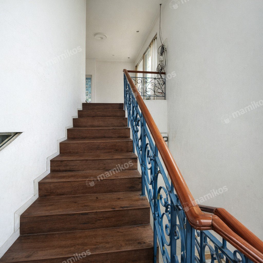 Rumah Sertifikat SHM 4 Kamar Tidur 3 Kamar Mandi Kembangan Jakarta Barat - Photo 3