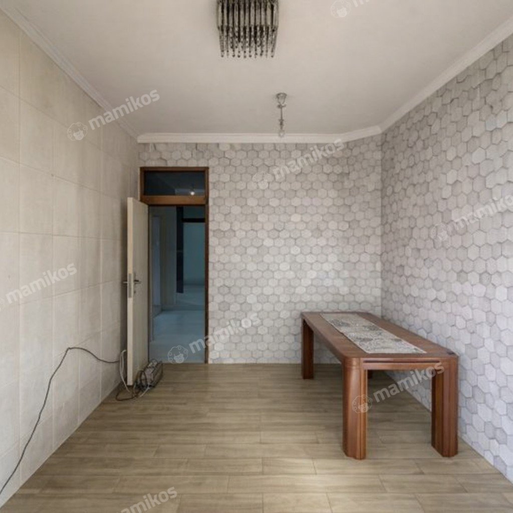 Rumah Sertifikat SHM 4 Kamar Tidur 3 Kamar Mandi Kembangan Jakarta Barat - Photo 4