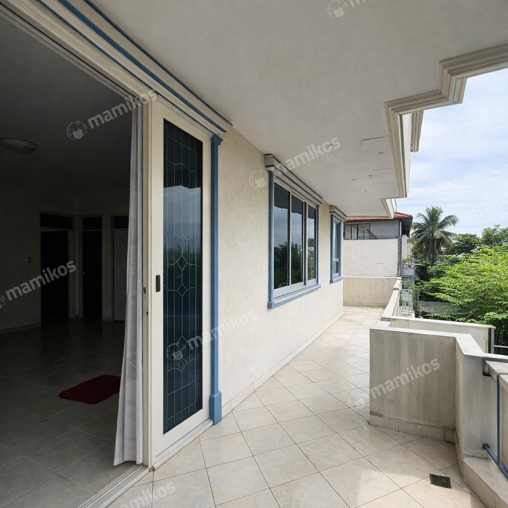 Rumah Sertifikat SHM 4 Kamar Tidur 3 Kamar Mandi Kembangan Jakarta Barat - Photo 5