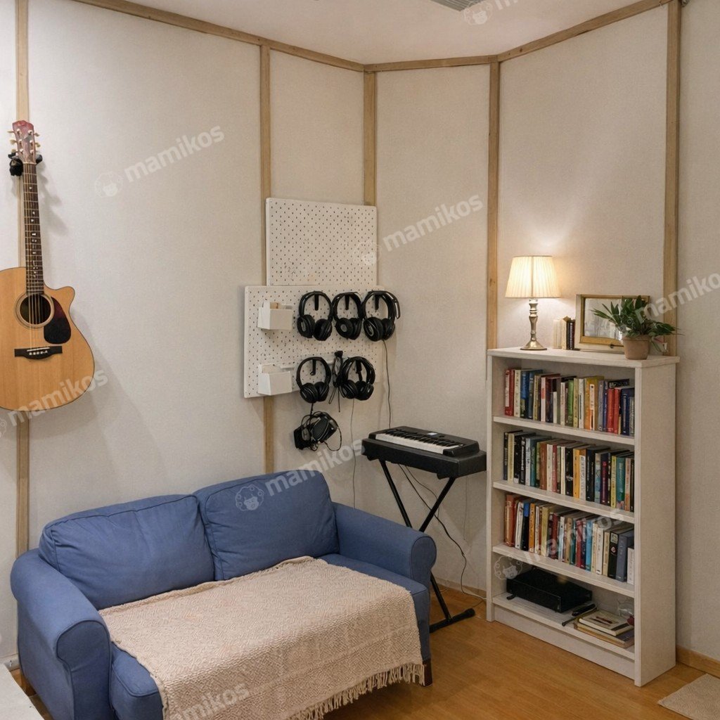 Rumah Sertifikat PPJB 2 Kamar Tidur 2 Kamar Mandi Semanan Jakarta Barat - Photo 5