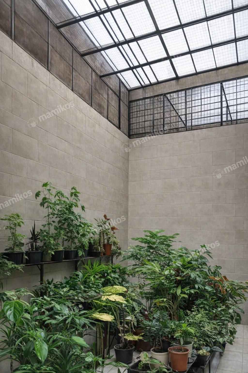 Rumah Sertifikat SHM 4 Kamar Tidur 4 Kamar Mandi Citra Garden Jakarta Barat - Photo 2