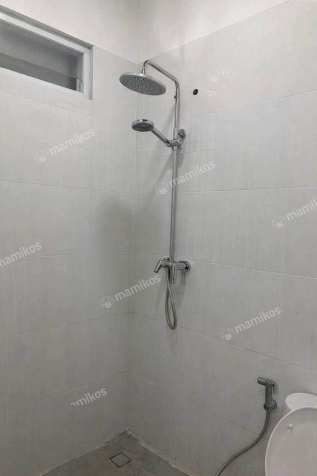 Rumah 1 Lantai Kelapa Gading Jakarta Utara - Photo 3