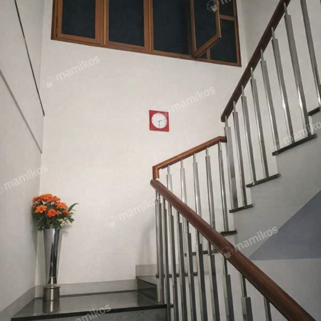 Rumah Sertifikat SHM 3 Kamar Tidur 3 Kamar Mandi Sunrise Garden Jakarta Barat - Photo 5