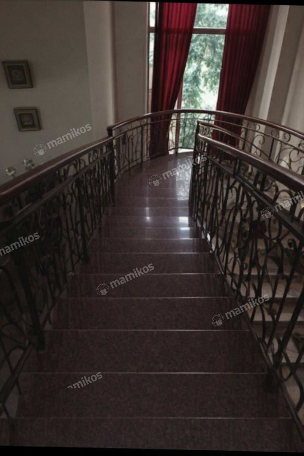 Rumah Sertifikat SHM 6 Kamar Tidur 6 Kamar Mandi Cakung Jakarta Timur - Photo 2