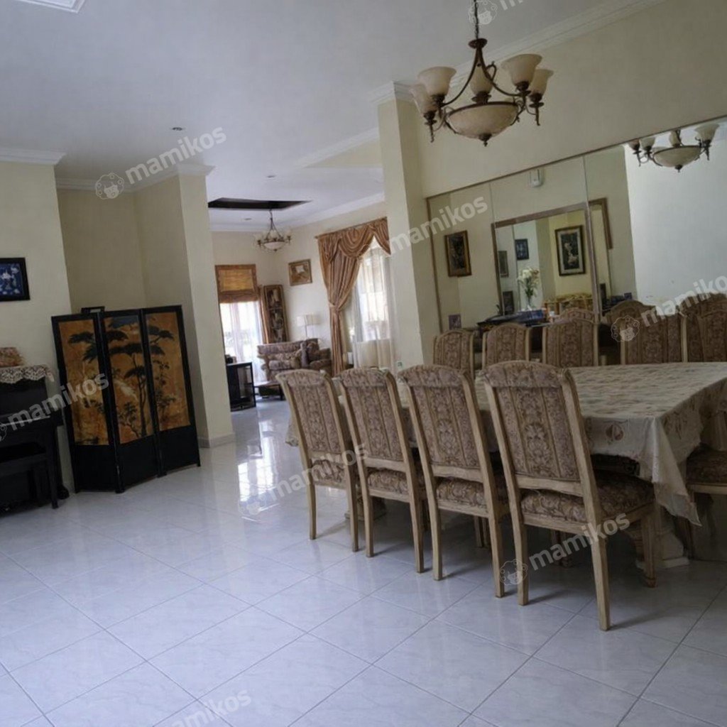 Rumah Sertifikat SHM 4 Kamar Tidur 3 Kamar Mandi Grogol Petamburan Jakarta Barat - Photo 5