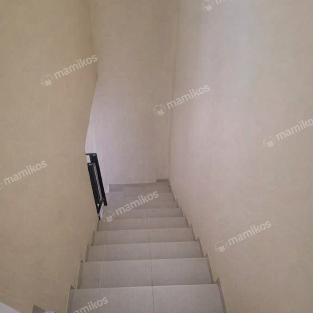 Rumah Sertifikat SHM 2 Kamar Tidur 2 Kamar Mandi Citra Garden Jakarta Barat - Photo 3