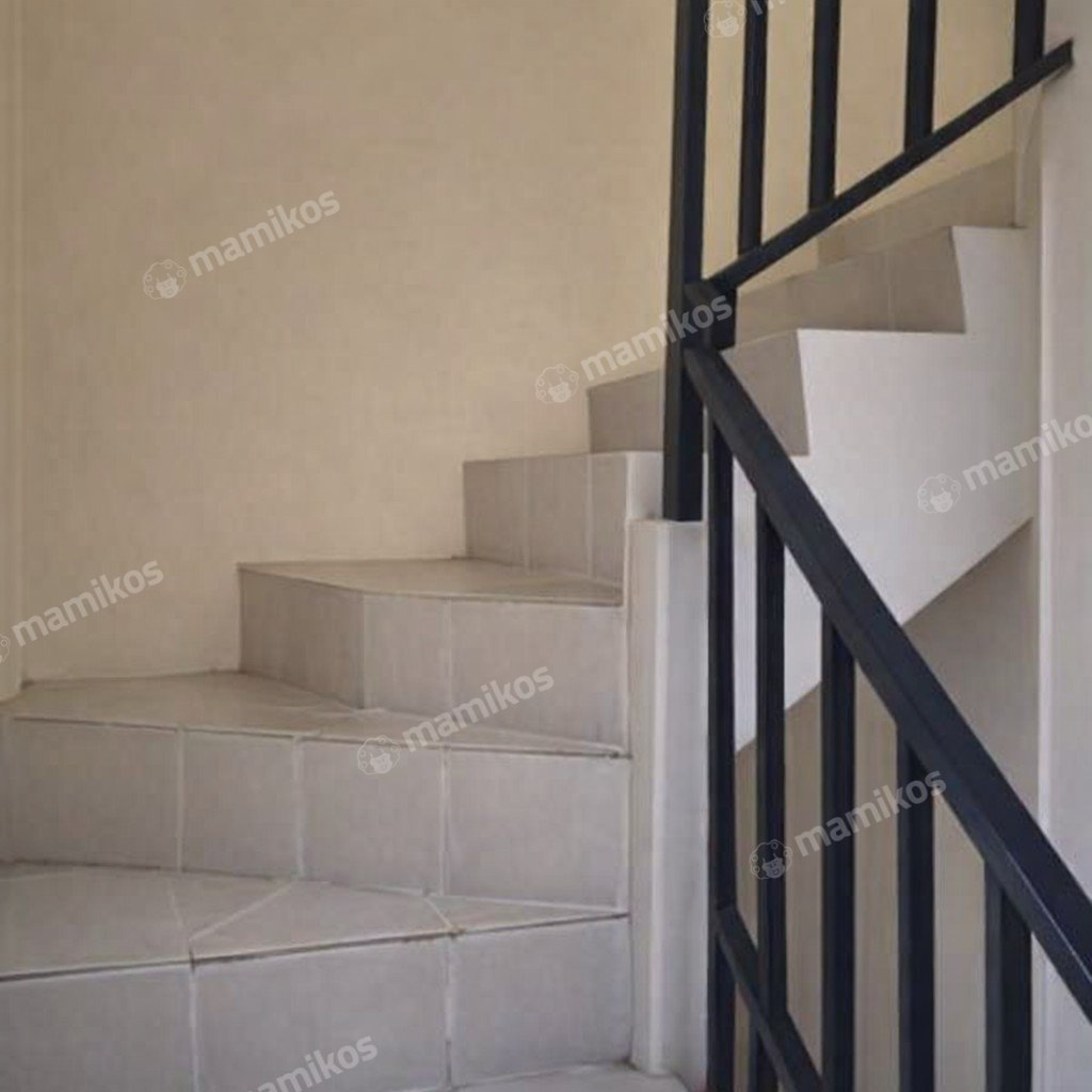 Rumah Sertifikat SHM 2 Kamar Tidur 2 Kamar Mandi Citra Garden Jakarta Barat - Photo 5