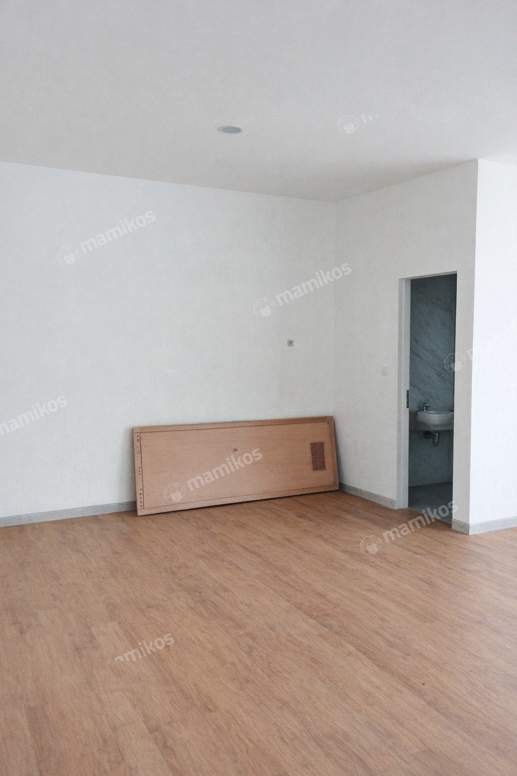Rumah Baru Sertifikat SHM 4 Kamar Tidur Kalideres Jakarta Barat - Photo 2