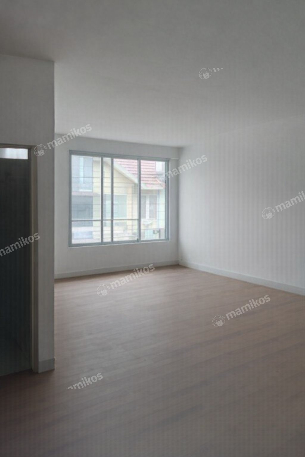 Rumah Baru Sertifikat SHM 4 Kamar Tidur Kalideres Jakarta Barat - Photo 4