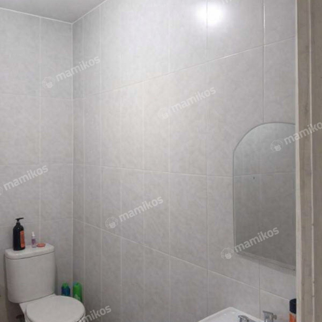 Rumah Sertifikat SHM 4 Kamar Tidur 3 Kamar Mandi Cakung Jakarta Timur - Photo 3