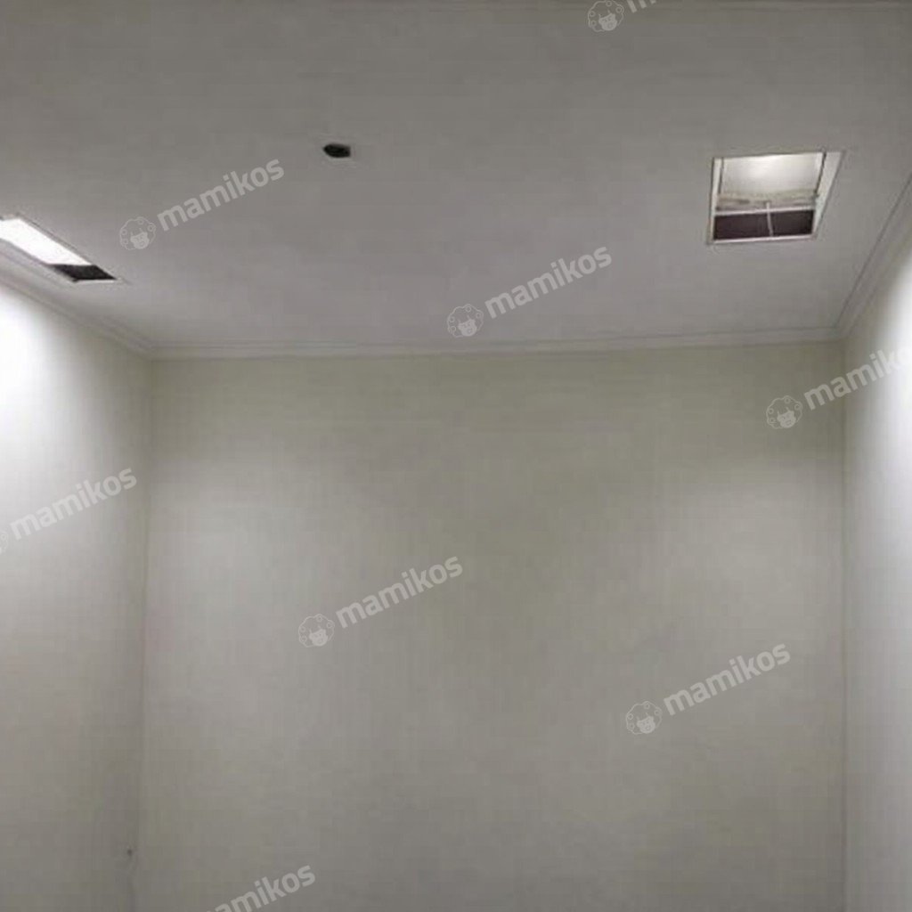 Rumah Sertifikat SHM 4 Kamar Tidur 3 Kamar Mandi Cakung Jakarta Timur - Photo 4