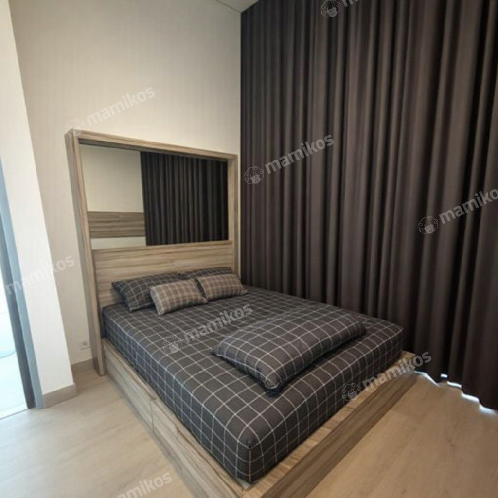 Rumah Sertifikat SHM 3 Kamar Tidur 4 Kamar Mandi Jakarta Garden City Jakarta Timur - Photo 4