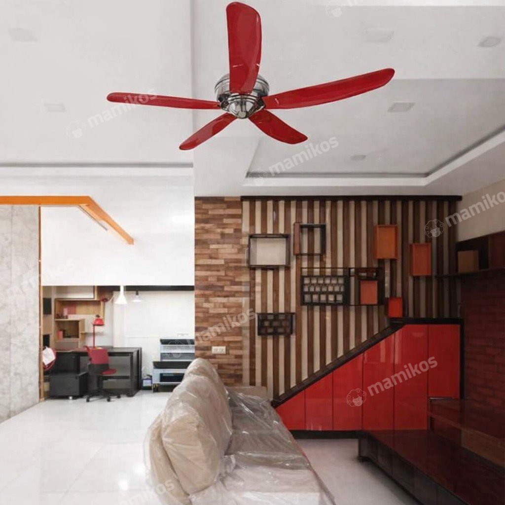 Rumah Sertifikat SHM 6 Kamar Tidur 4 Kamar Mandi Duren Sawit Jakarta Timur - Photo 3