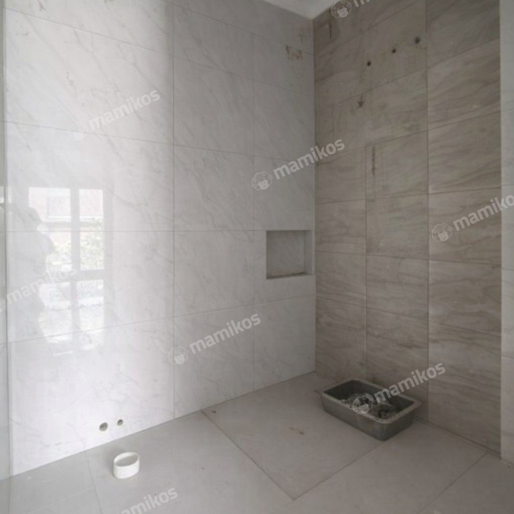 Rumah Sertifikat SHM 4 Kamar Tidur 4 Kamar Mandi Ciracas Jakarta Timur - Photo 5