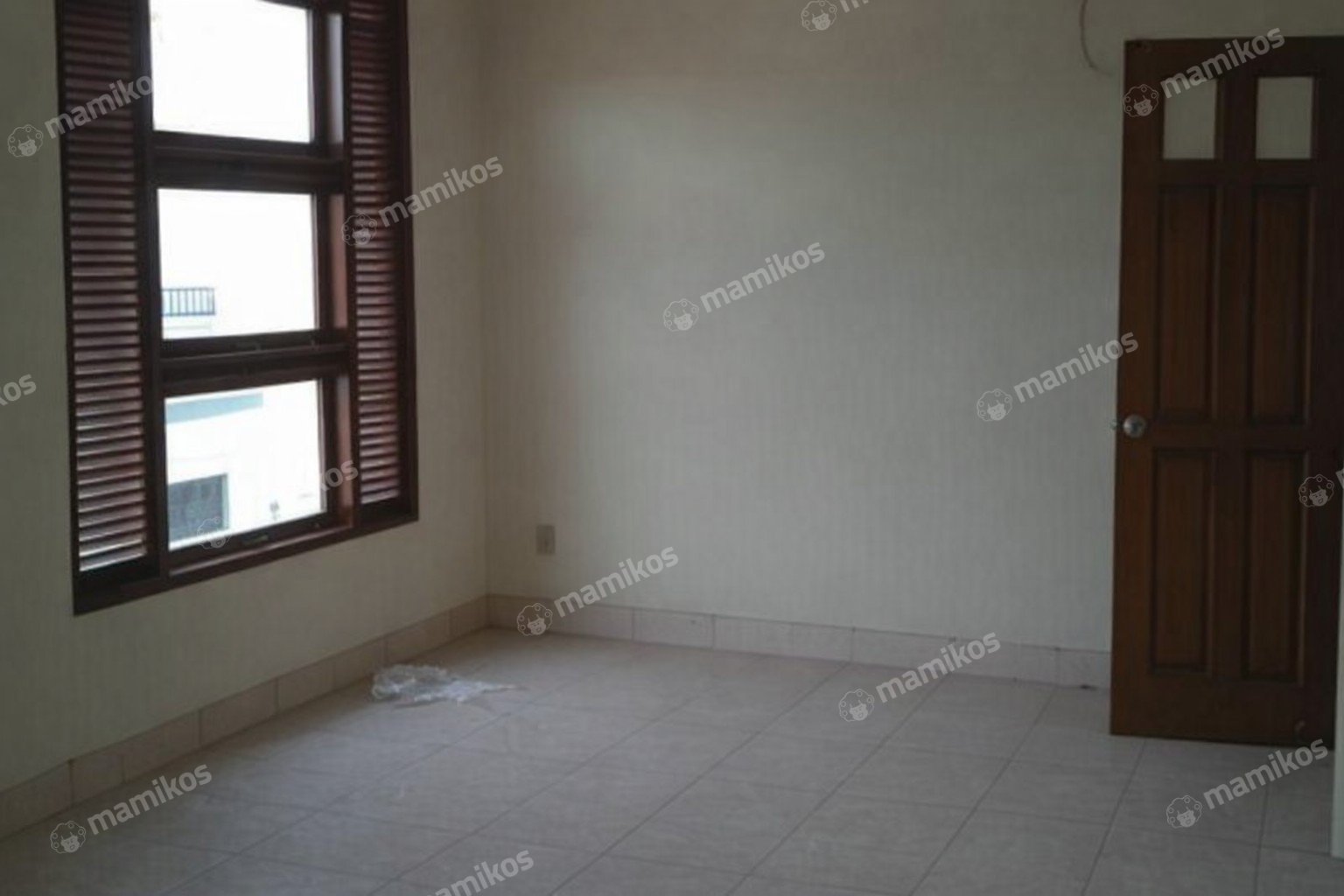 Rumah Sertifikat SHM 5 Kamar Tidur 4 Kamar Mandi Kalideres Jakarta Barat