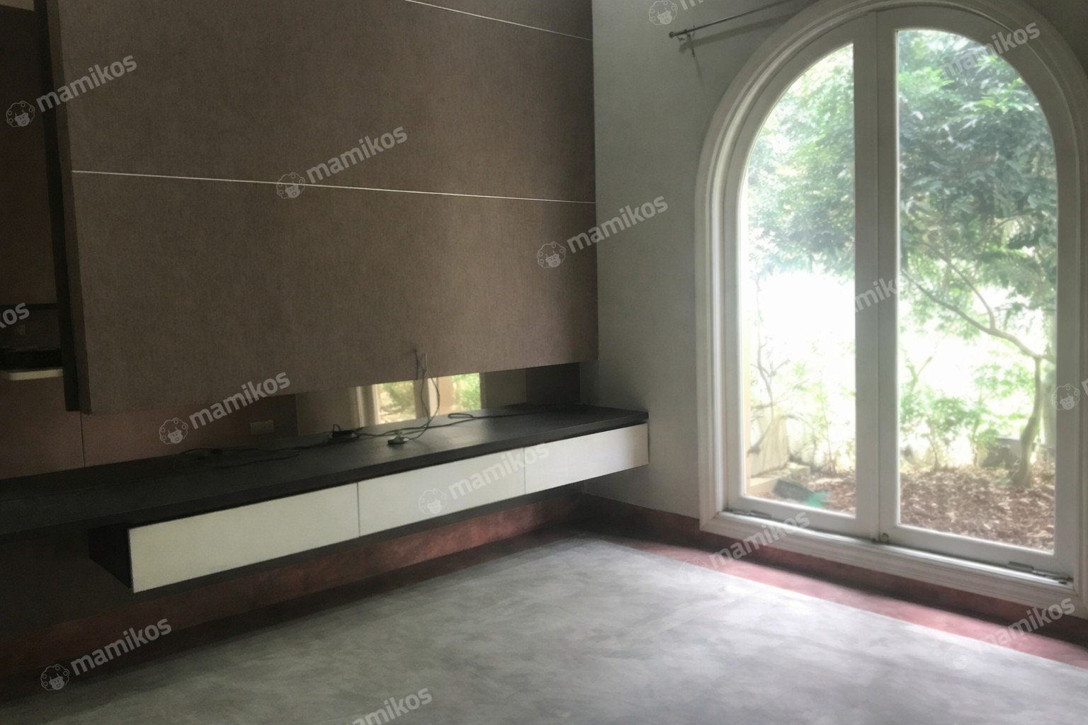 Rumah Sertifikat SHM 4 Kamar Tidur 4 Kamar Mandi Pantai Indah Kapuk Jakarta Utara - Photo 5