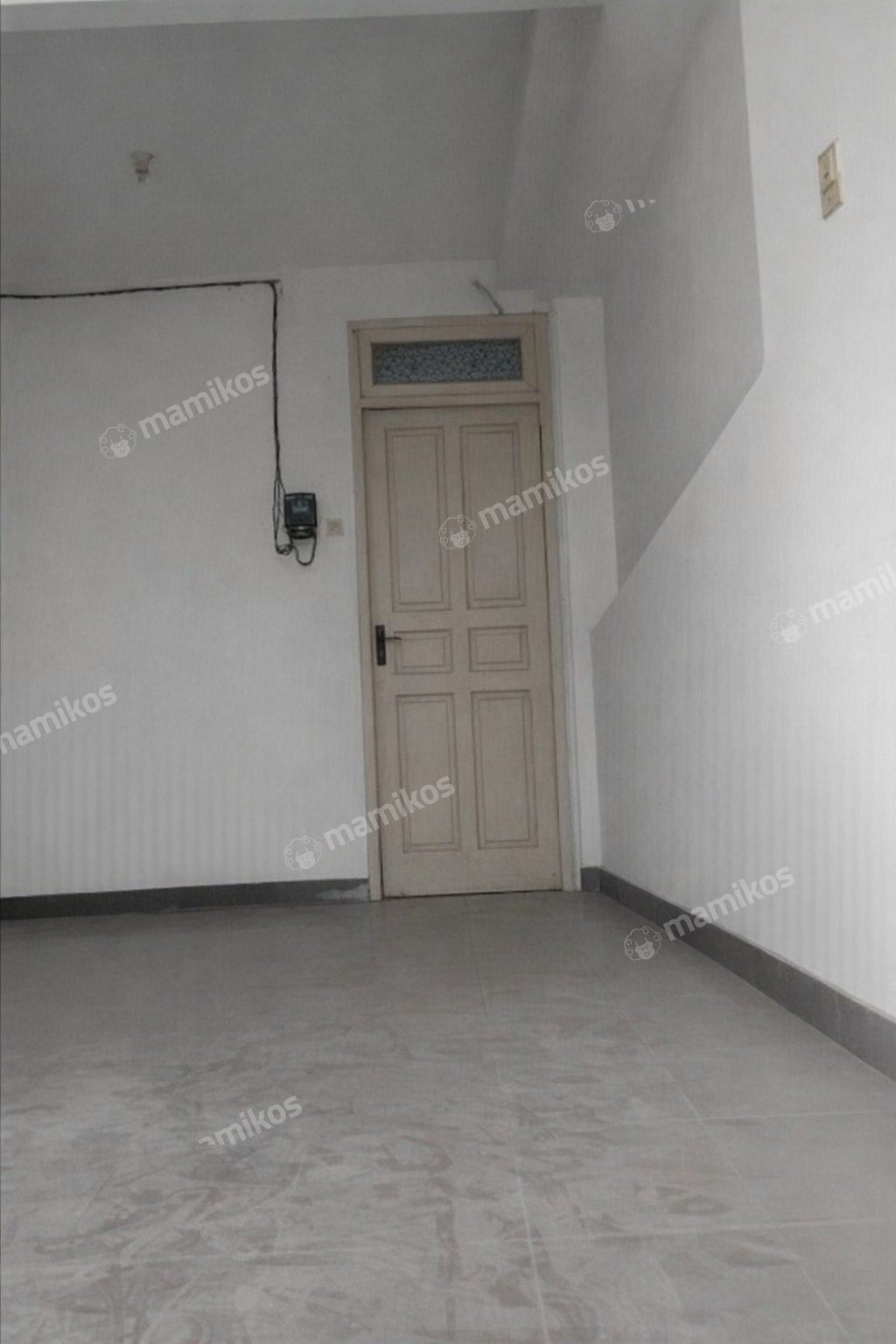 Rumah Sertifikat SHM 5 Kamar Tidur 2 Kamar Mandi Cengkareng Jakarta Barat - Photo 2