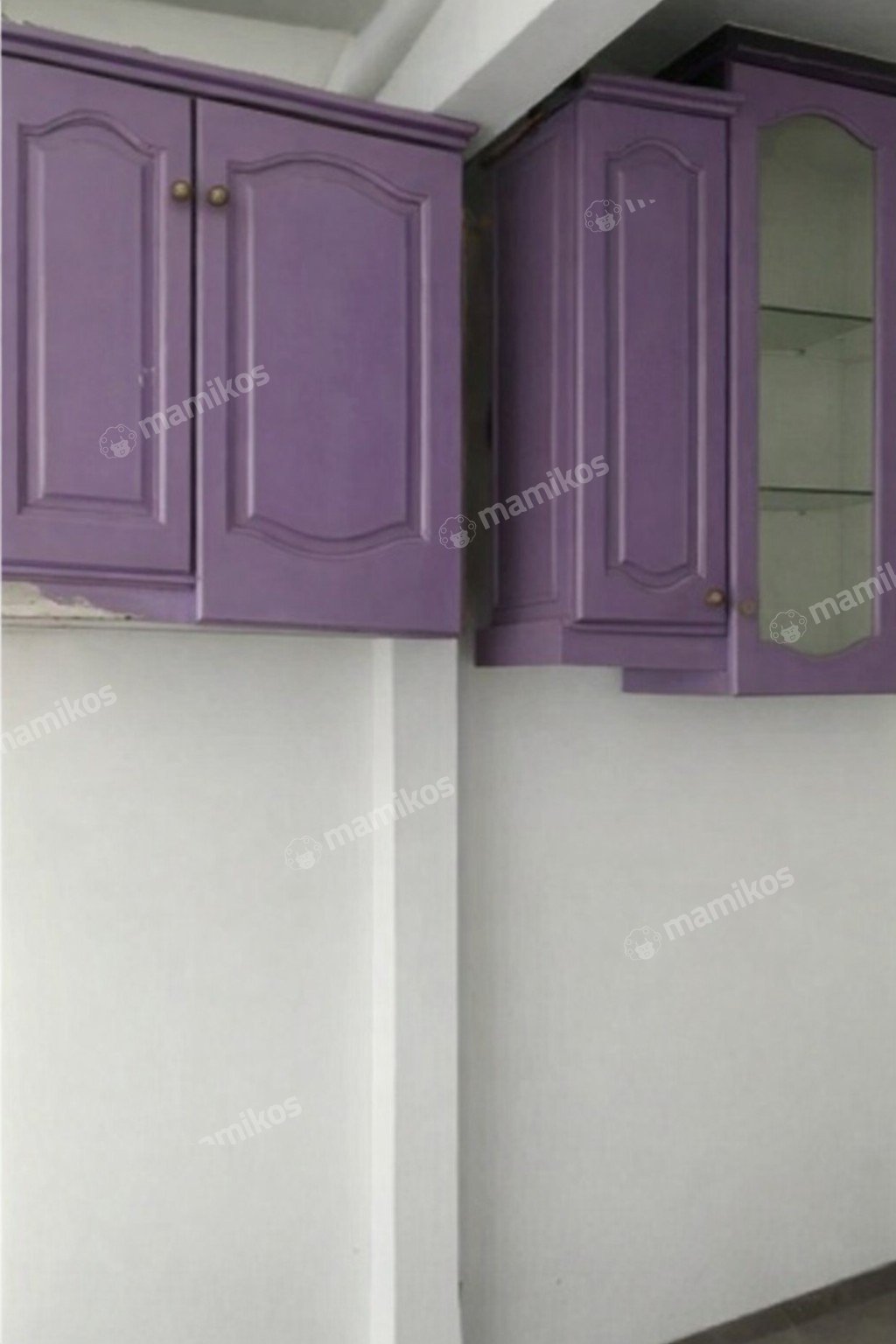 Rumah Sertifikat SHM 5 Kamar Tidur 2 Kamar Mandi Cengkareng Jakarta Barat - Photo 3