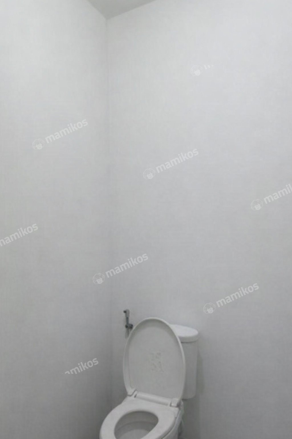 Rumah Sertifikat SHM 5 Kamar Tidur 2 Kamar Mandi Cengkareng Jakarta Barat - Photo 5