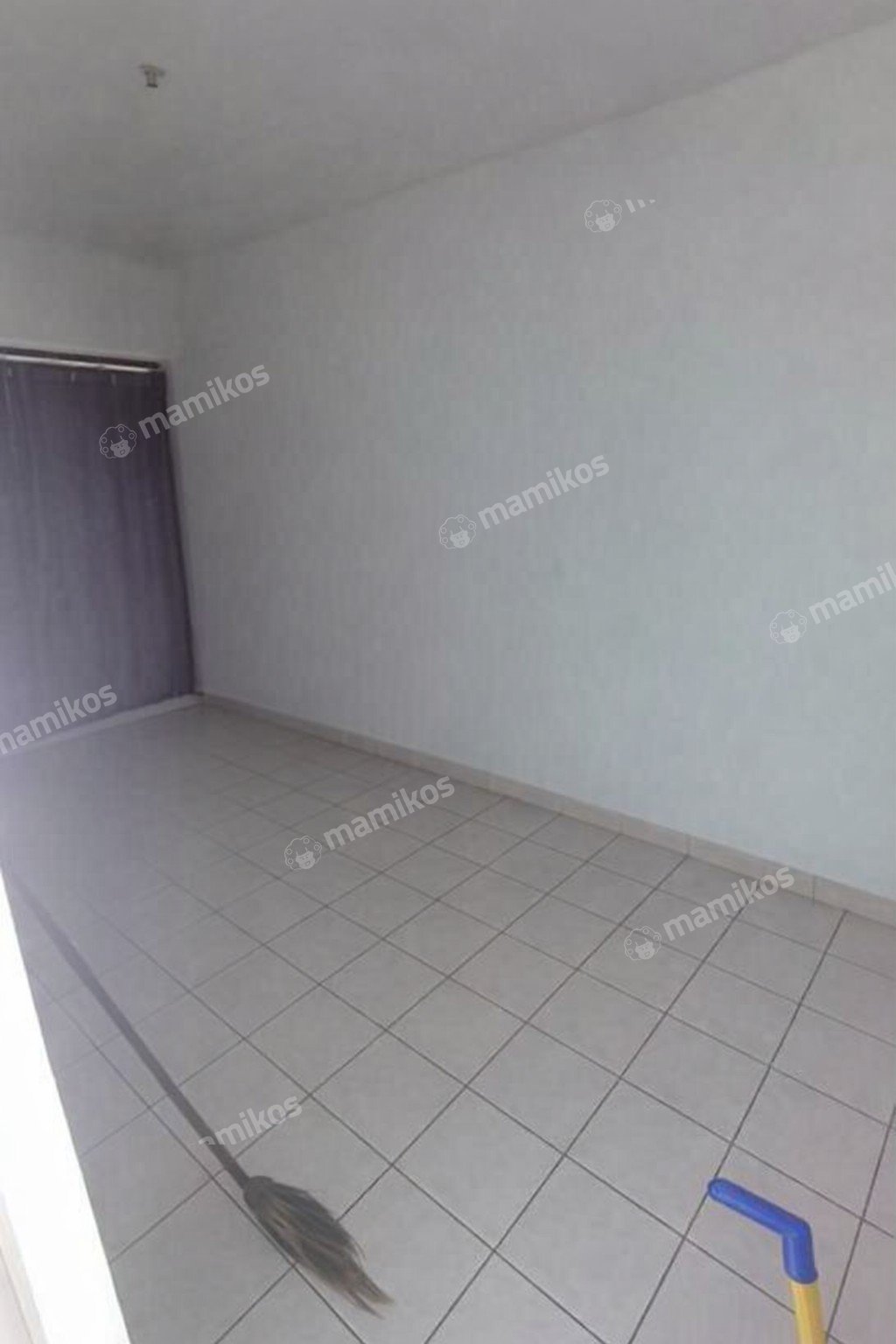 Rumah Sertifikat SHM 3 Kamar Tidur 3 Kamar Mandi Jakarta Garden City Jakarta Timur - Photo 2