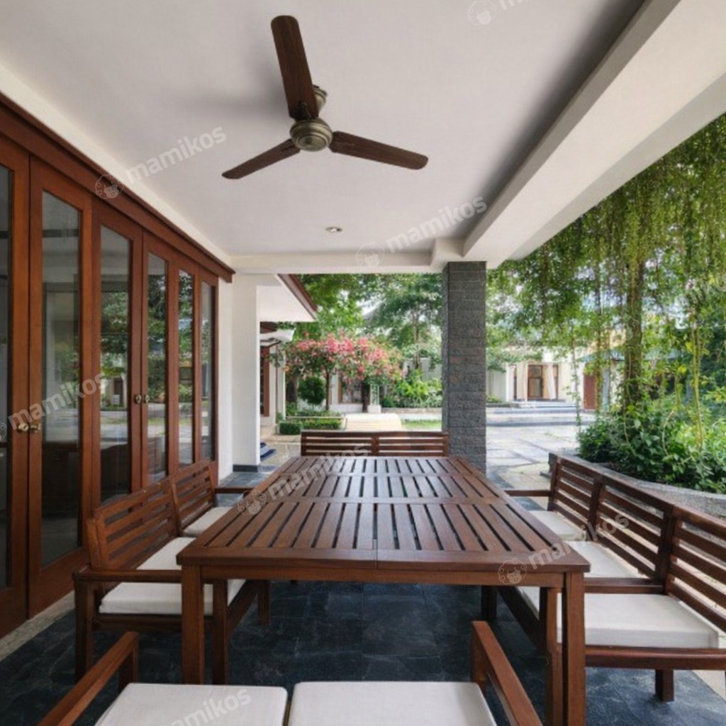 Rumah Sertifikat SHM 6 Kamar Tidur 6 Kamar Mandi Cilandak Jakarta Selatan - Photo 2