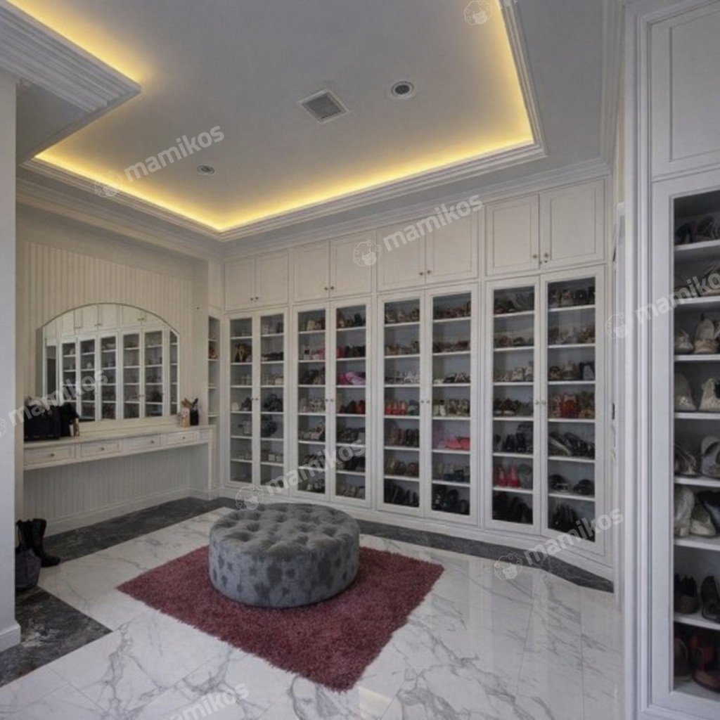 Rumah Sertifikat SHM 9 Kamar Tidur 6 Kamar Mandi Citra Grand Jakarta Timur - Photo 5