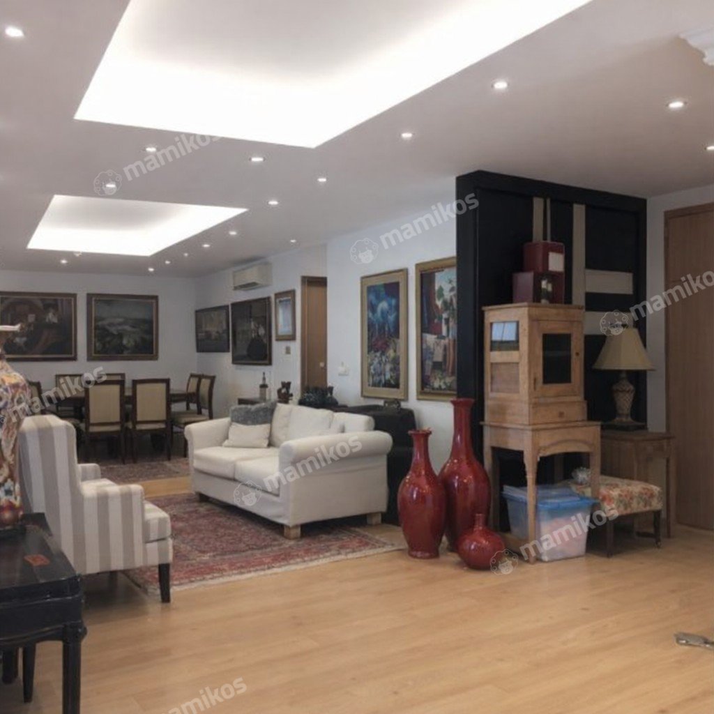 Rumah Sertifikat SHM 5 Kamar Tidur 4 Kamar Mandi Kebayoran Baru Jakarta Selatan - Photo 4