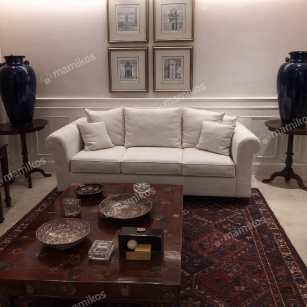 Rumah Sertifikat SHM 5 Kamar Tidur 4 Kamar Mandi Kebayoran Baru Jakarta Selatan - Photo 5