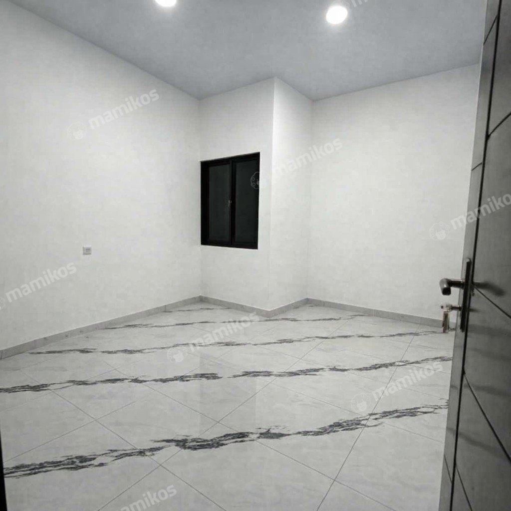 Rumah Baru 4 Kamar Tidur 4 Kamar Mandi Tanjung Duren Jakarta Barat - Photo 5