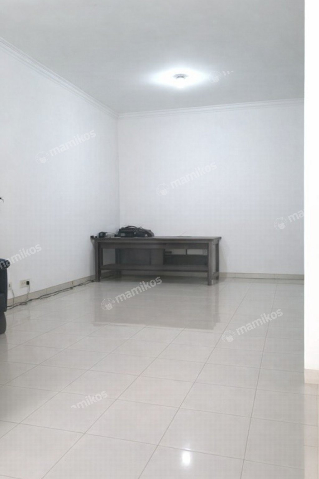 Rumah Sertifikat SHM 3 Kamar Tidur 3 Kamar Mandi Semanan Jakarta Barat - Photo 3