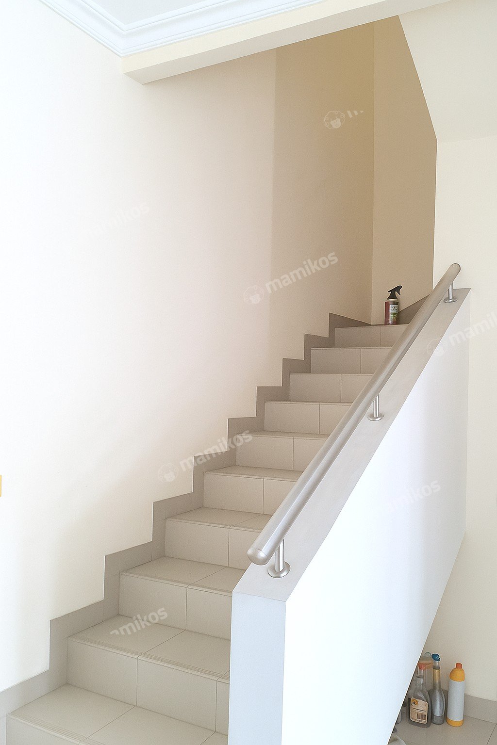 Rumah Sertifikat SHM 3 Kamar Tidur 3 Kamar Mandi Semanan Jakarta Barat - Photo 4