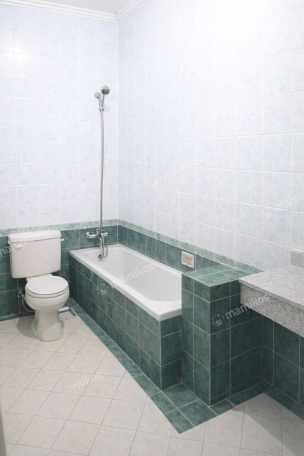 Rumah Sertifikat SHM 3 Kamar Tidur 3 Kamar Mandi Semanan Jakarta Barat - Photo 5