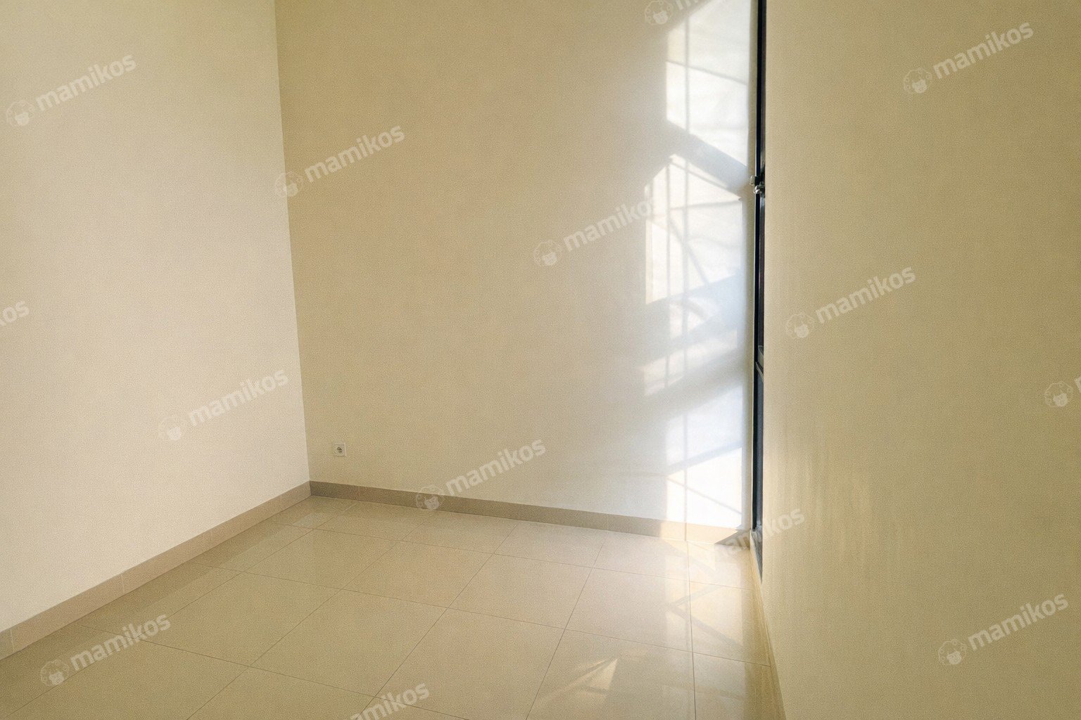 Rumah 3 Kamar Tidur 2 Kamar Mandi Cakung Jakarta Timur - Photo 3
