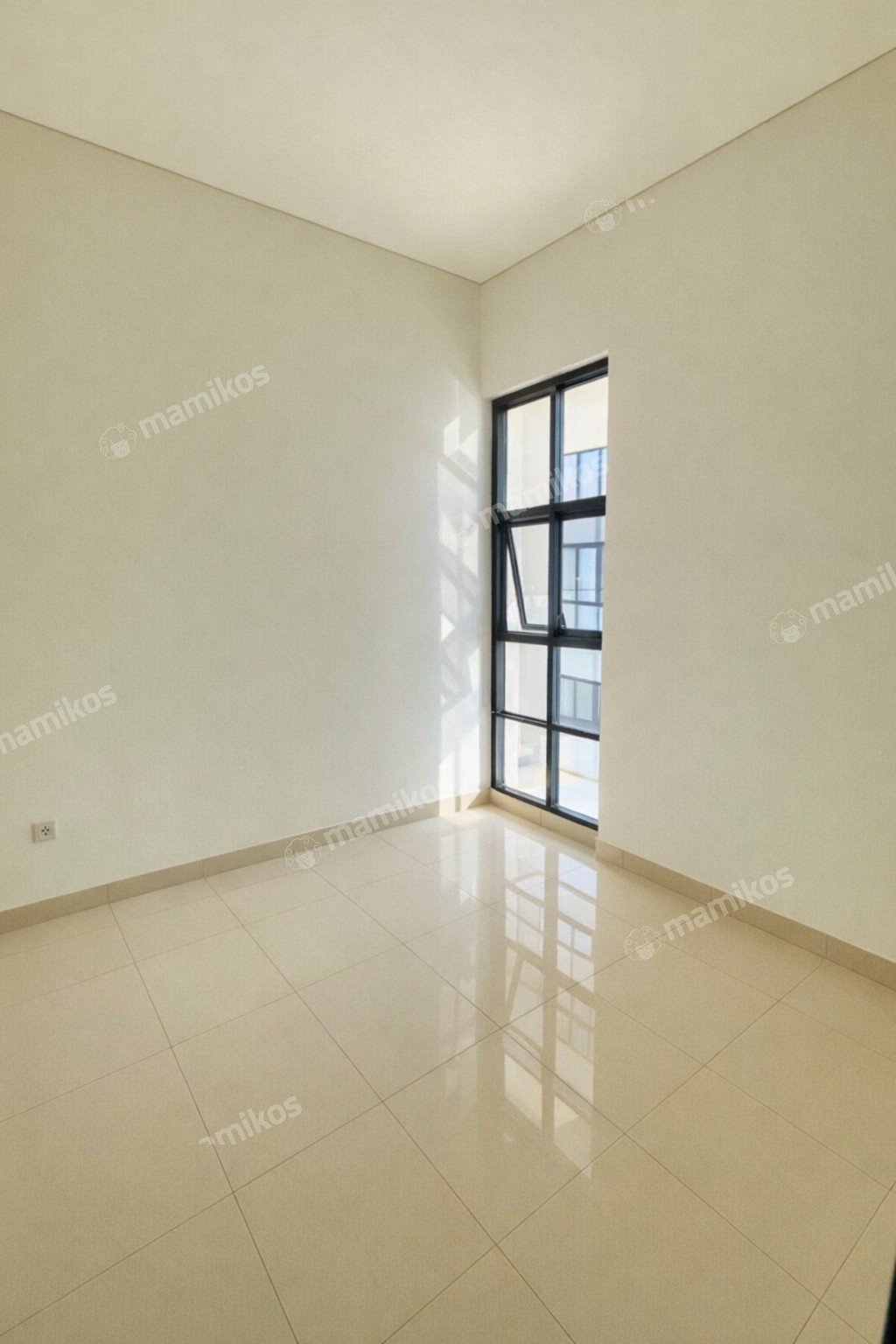 Rumah 3 Kamar Tidur 2 Kamar Mandi Cakung Jakarta Timur - Photo 4