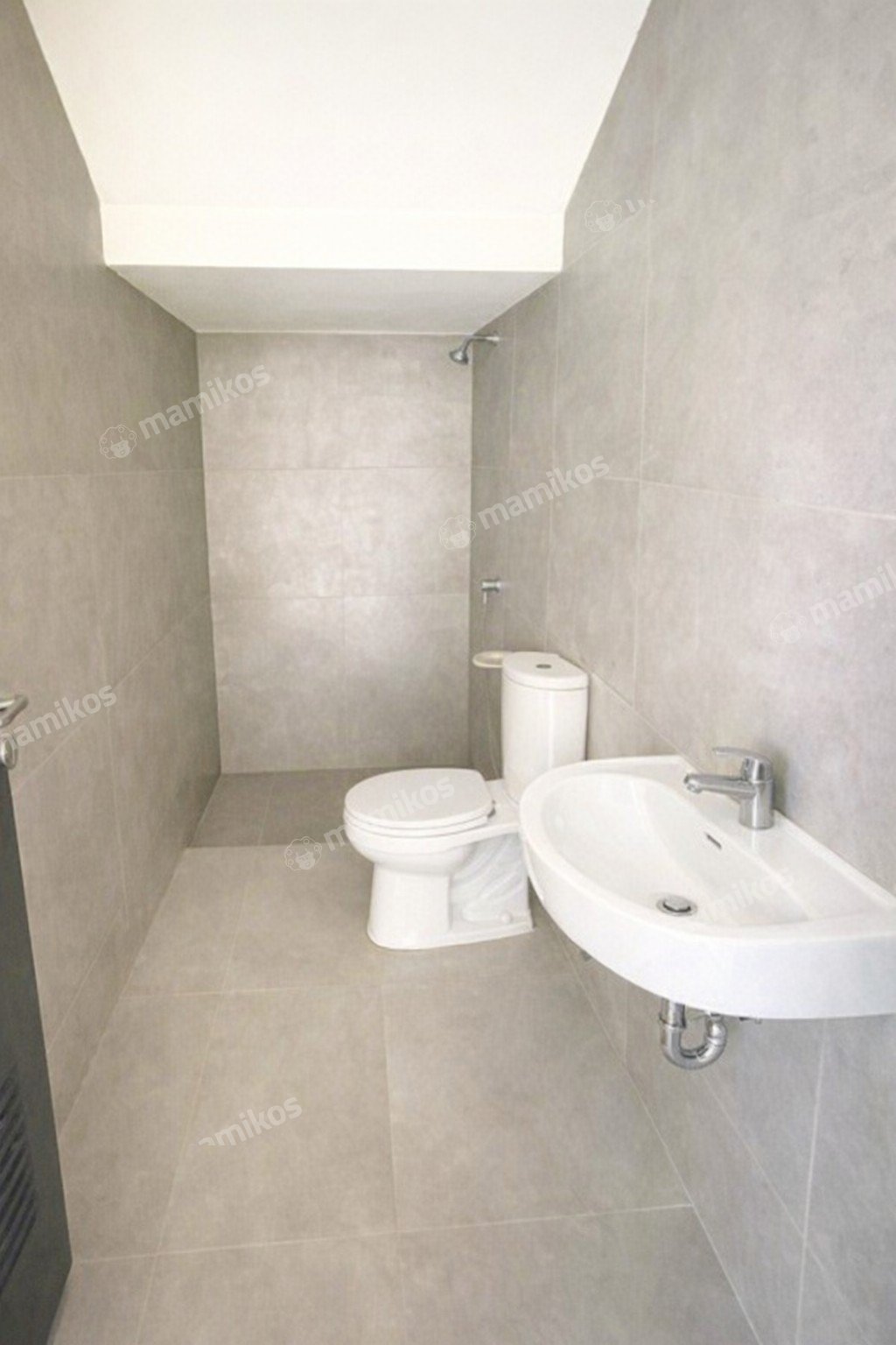 Rumah 3 Kamar Tidur 2 Kamar Mandi Cakung Jakarta Timur - Photo 5