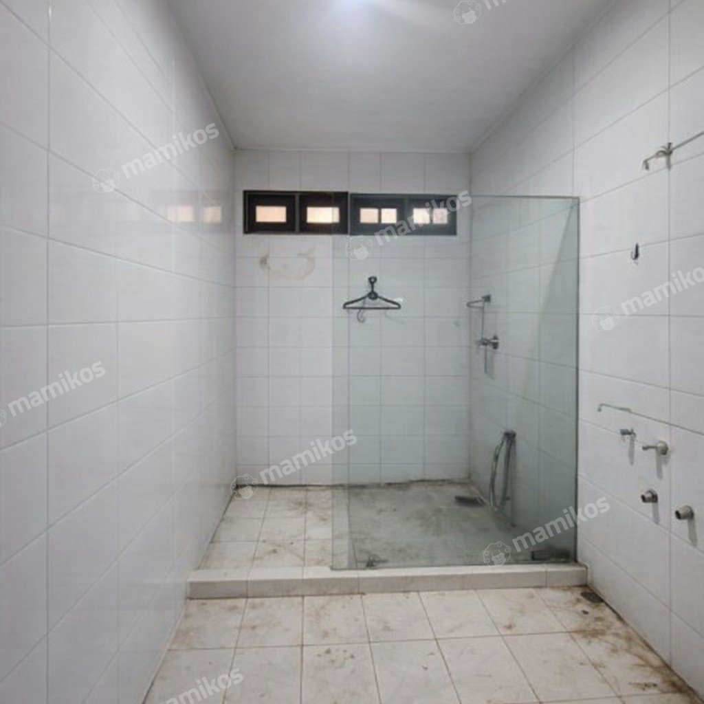 Rumah Sertifikat SHM 4 Kamar Tidur 3 Kamar Mandi Radio Dalam Jakarta Selatan - Photo 3